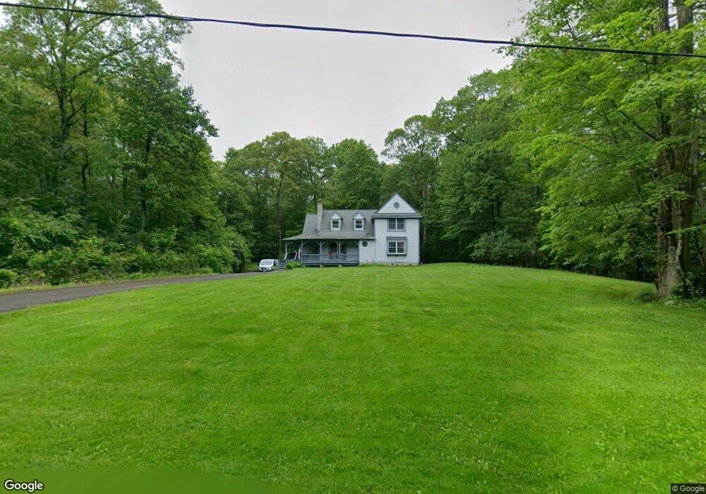 5 Walnut St, Newton, NJ 07860 - photo 1