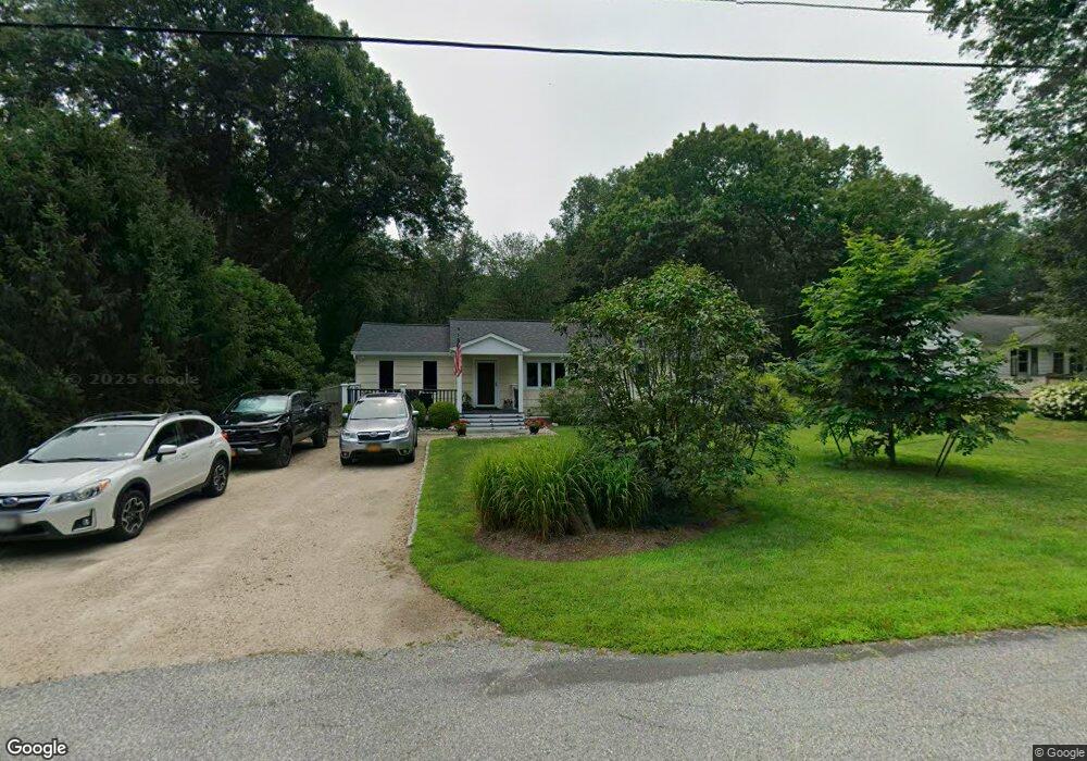 8 Holiday St, Pawling, NY 12564 - photo 1