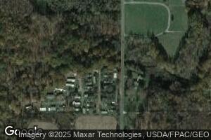 9 N Quail St, Fowler, OH 44418