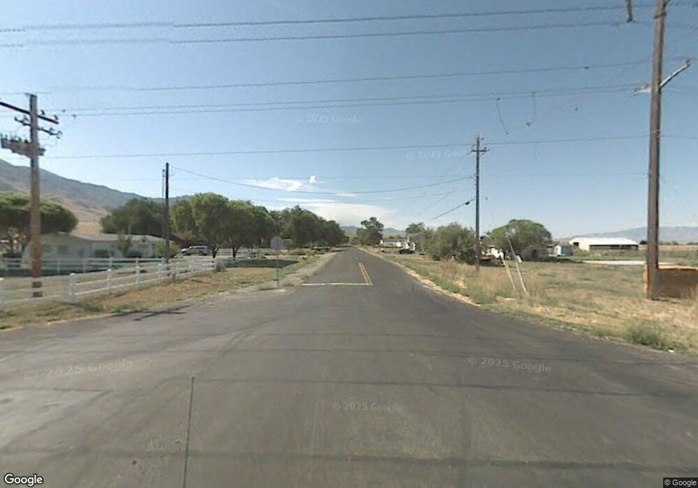 51710 Sunset Ln, Lake Point, UT 84074 - photo 1