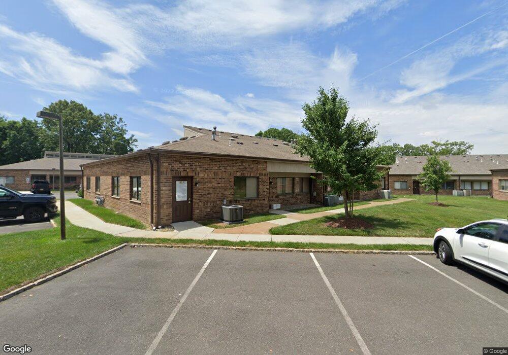 502 Candlewood Commons, Howell, NJ 07731 - photo 1