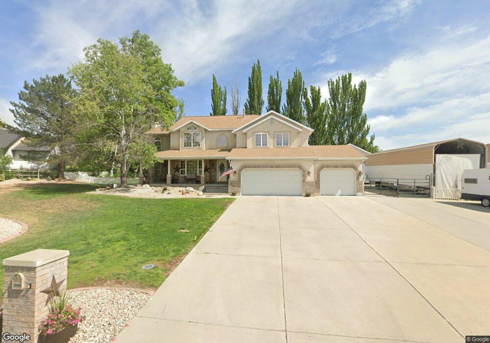 3036 W 8900 S, West Jordan, UT 84088 - photo 1