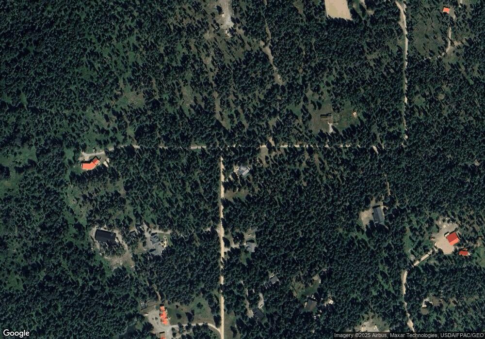 621 Boulder Ridge Trail, Columbia Falls, MT 59912 - photo 1