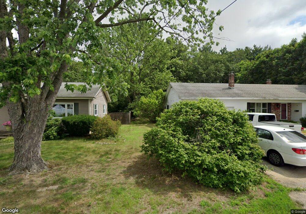 14 3rd St, Hudson, NH 03051 - photo 1