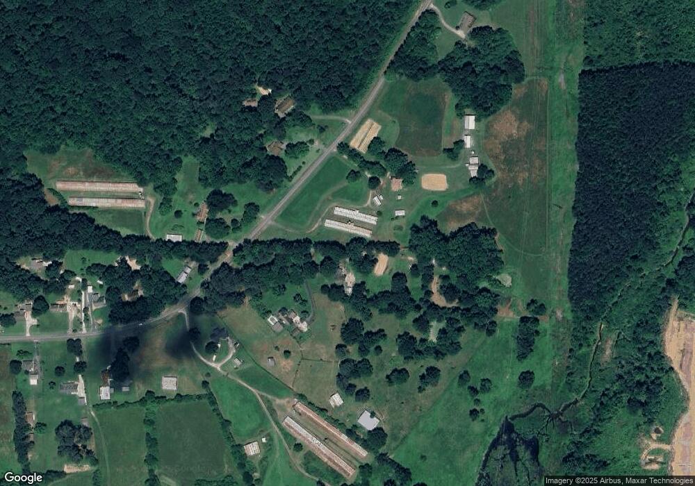 250 Tilton Rd SE, Dalton, GA 30721 - photo 1