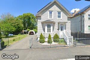 143 Alley St, Lynn, MA 01902