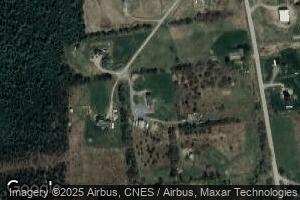 179 Stoney Ln, New Haven, VT 05472