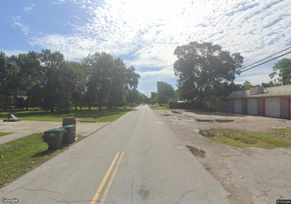 0001 Hicks, Tomball, TX 77375 - photo 1