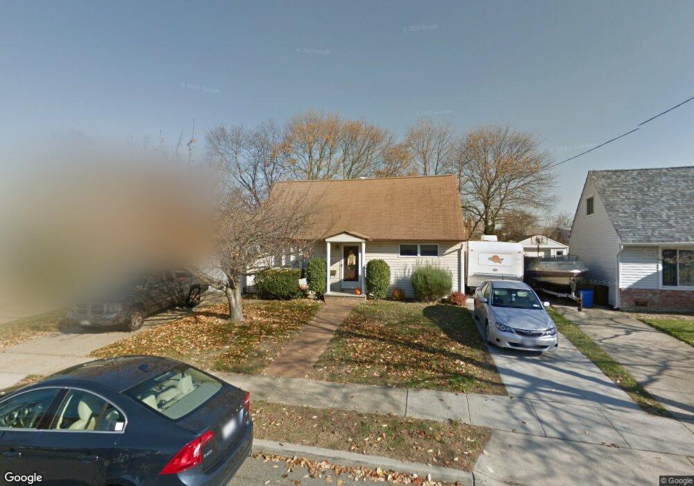 3059 Erwin Place, Oceanside, NY 11572 - photo 1