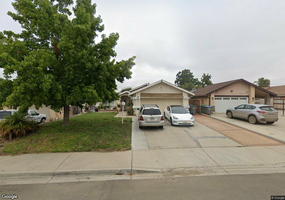 105 E Bennett St, Nipomo, CA 93444 - photo 1