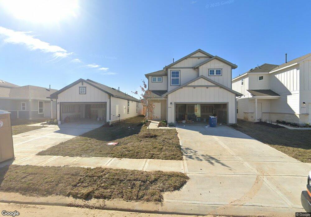 17959 Plow Beam Dr, Hockley, TX 77447 - photo 1