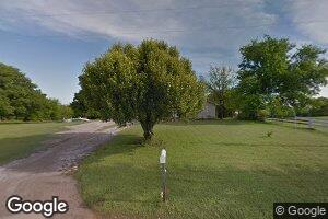5082 Fairview Rd, Davis, OK 73030