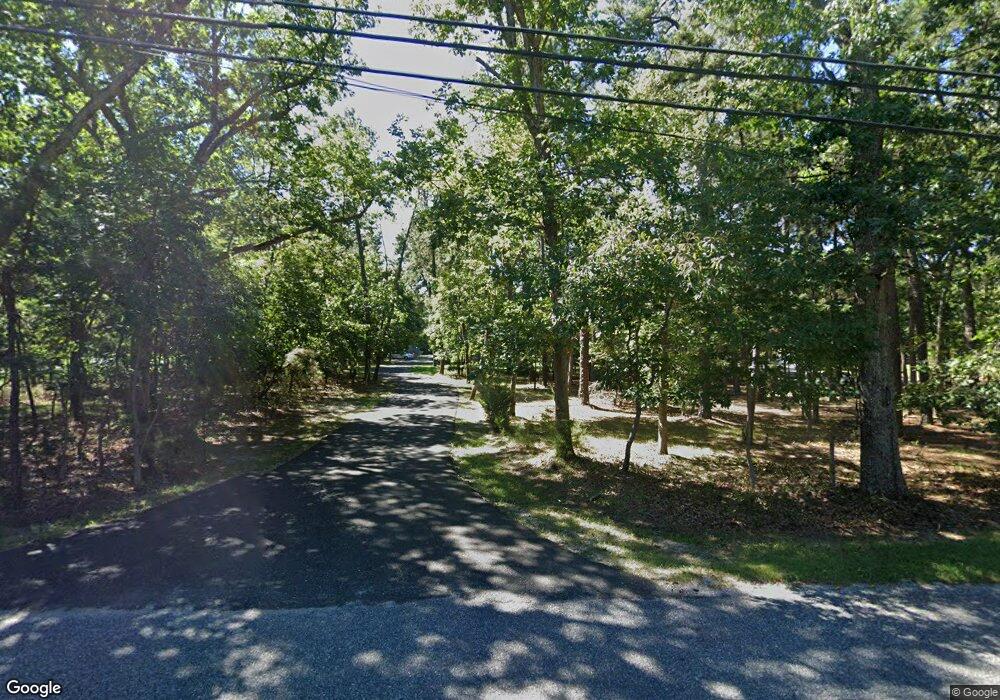 1059 Maple Ave, Atco, NJ 08004 - photo 1