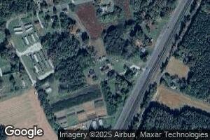 8135 Smith St, Birdsnest, VA 23307