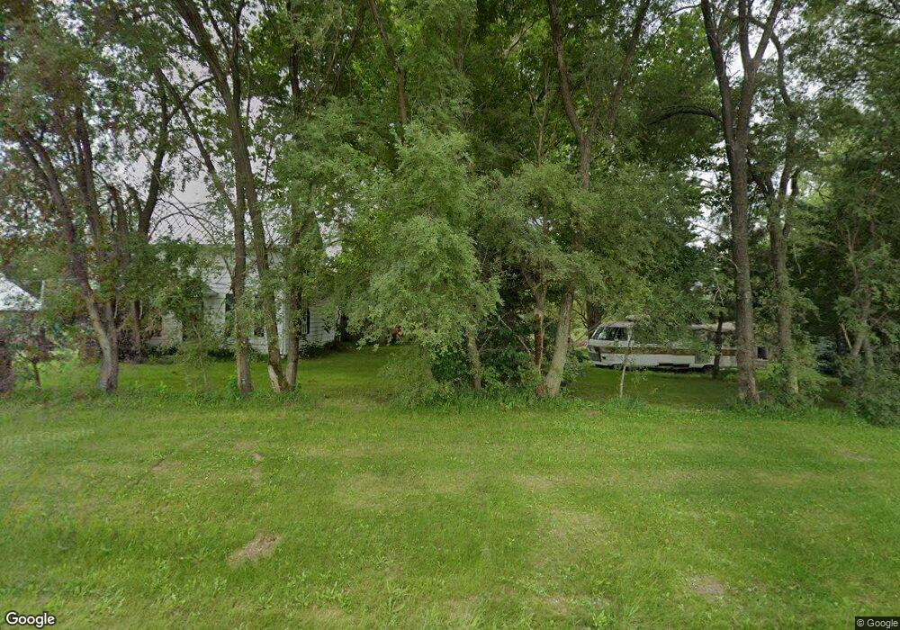 3510 Deal Rd, Center Point, IA 52213 - photo 1