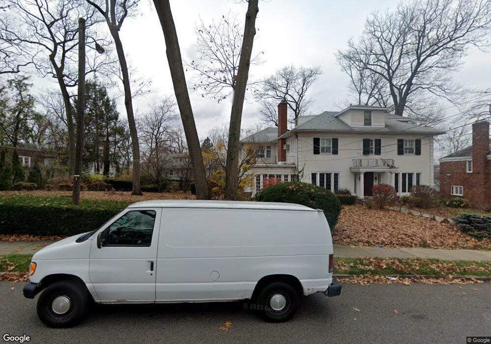 98 E 38th St unit 108, Paterson, NJ 07514 - photo 1