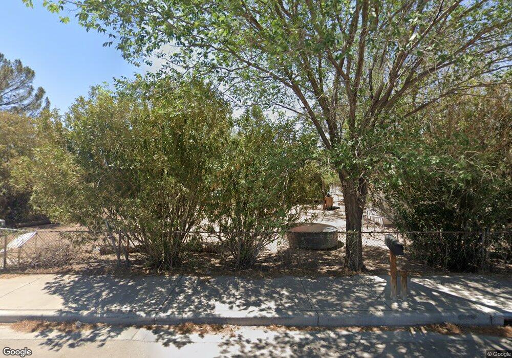 232 Columbia Ave, El Paso, TX 79907 - photo 1