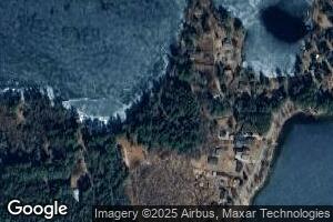 n 5416 Lily Pad Ln, Wild Rose, WI 54984