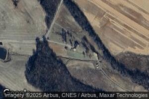 11222 Bear Creek Rd, Gladys, VA 24554