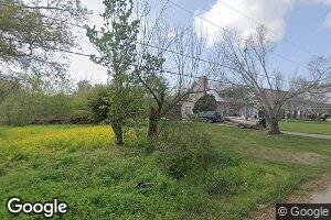 4877 Palm St, Lafitte, LA 70067