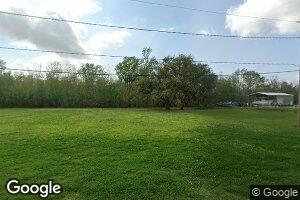 4809 Palm St, Lafitte, LA 70067