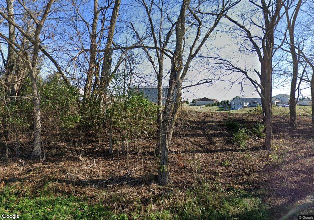 6008 Parry Ln, Maysville, KY 41056 - photo 1