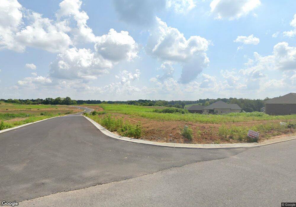 6202 Pleasant Run, Jeffersonville, IN 47130 - photo 1