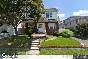 183 Carlton Ave Unit 2, East Rutherford, NJ 07073