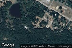 413 E Jackson Ave, Midland, AR 72945