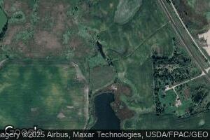 11311 County Highway 82, Dalton, MN 56324