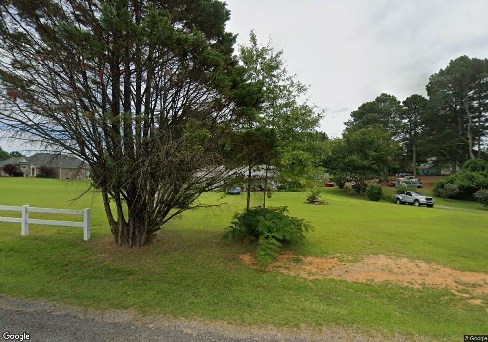 1011 County Road 420, Cullman, AL 35057 - photo 1