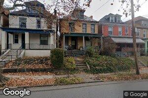 325 South Ave, Pittsburgh, PA 15221
