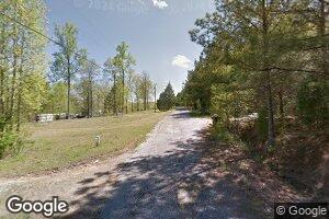 1517 Co Rd 3782 Unit 1, Arley, AL 35541