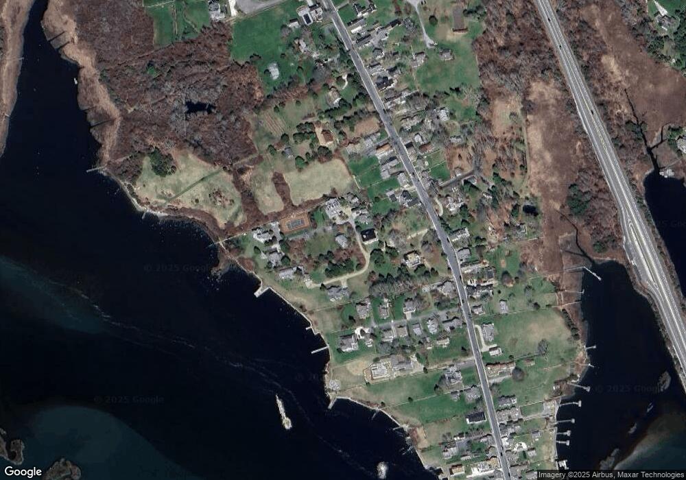 1993 Main Rd, Westport Point, MA 02791 - photo 1