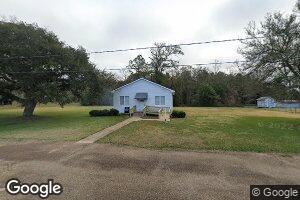 702 Wardsworth Ave, Cheneyville, LA 71325
