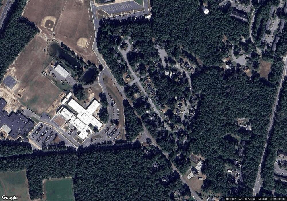 115 Mohican Dr, Galloway, NJ 08205 - photo 1