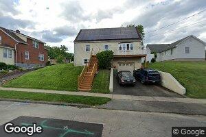 70 Corey St, Windsor, CT 06095