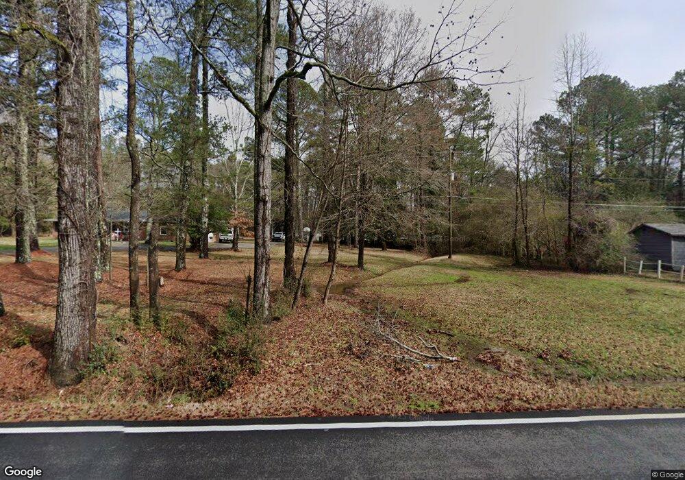 720 Harve Mathis Rd, Athens, GA 30601 - photo 1