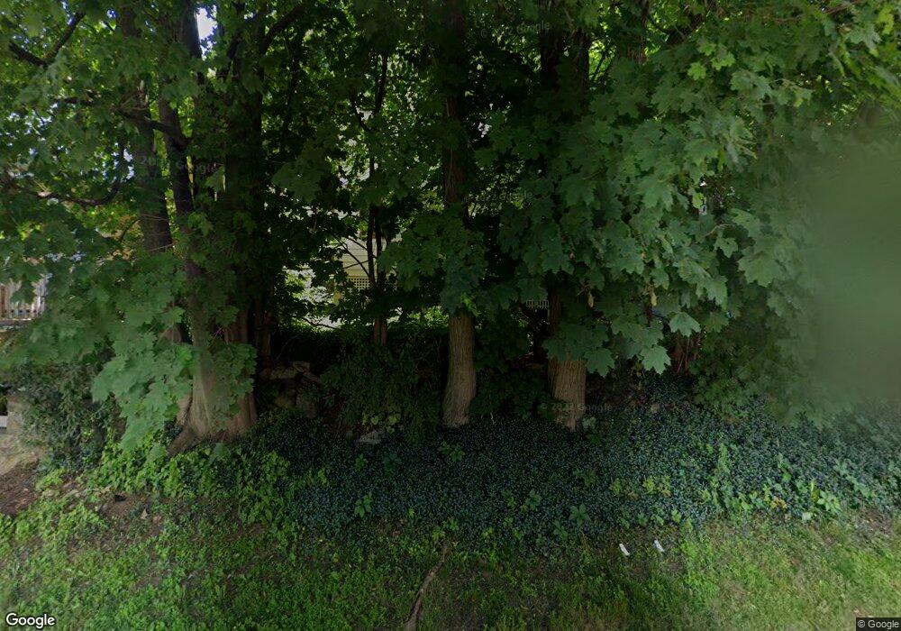 51 Pemberwick Rd, Greenwich, CT 06831 - photo 1