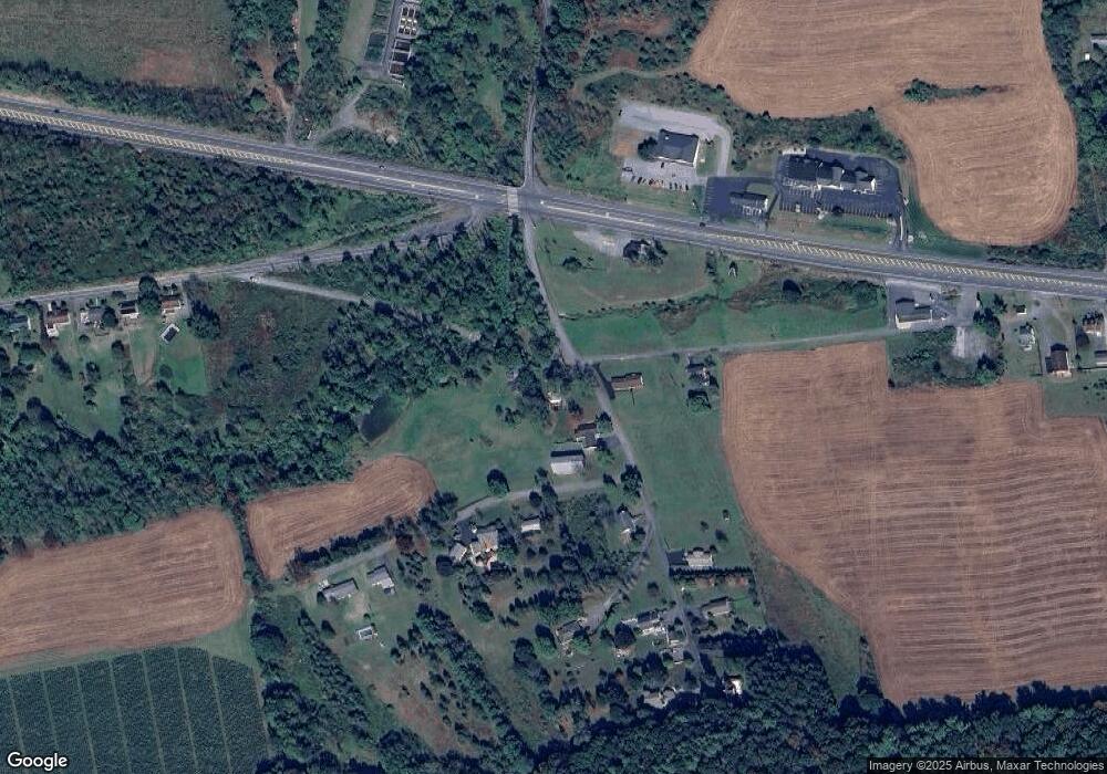 201 Antique Ln, Orwigsburg, PA 17961 - photo 1