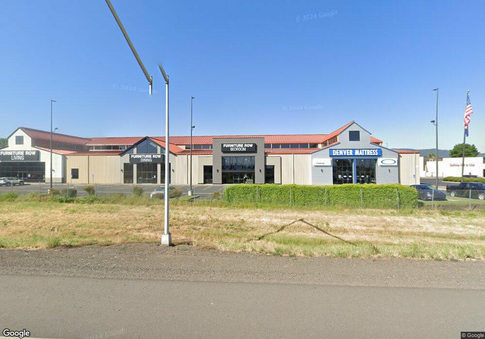 1350 Plaza Blvd unit G, Central Point, OR 97502 - photo 1