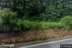 146 Clifton Ave, Pratt, WV 25162