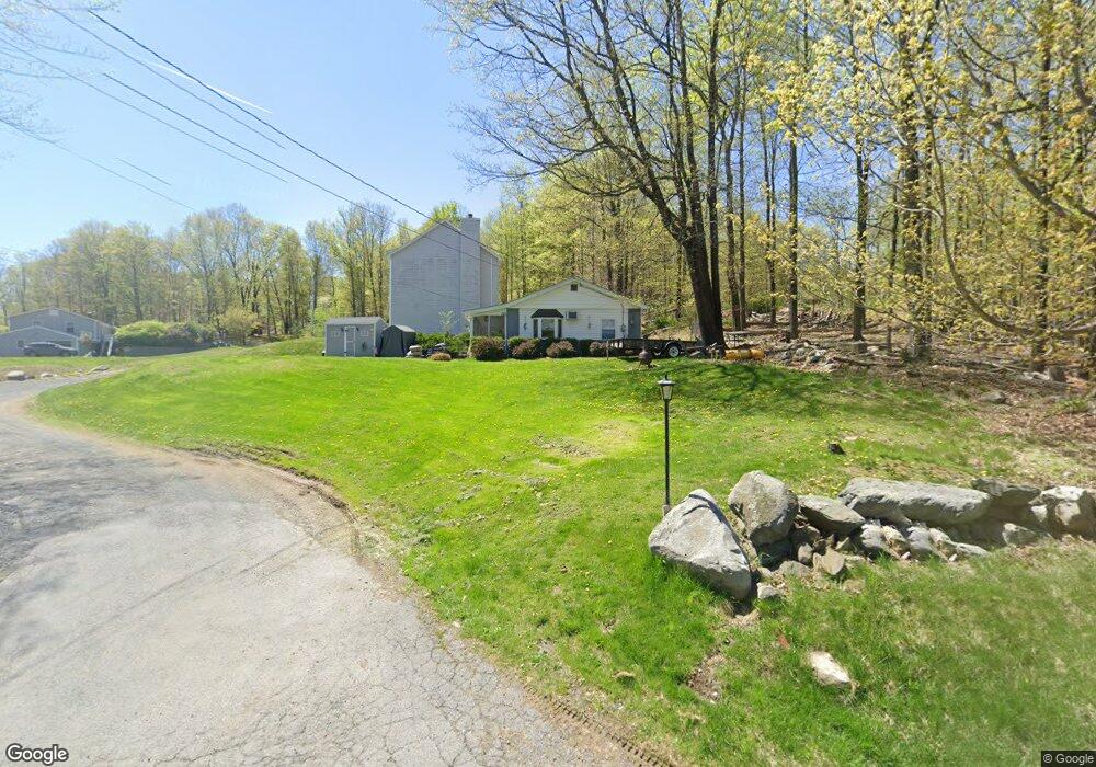 228 Dug Rd, Monroe, NY 10950 - photo 1