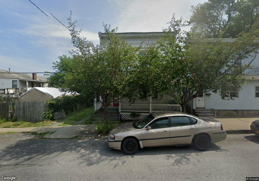 510 Columbia St unit 1, Hudson, NY 12534 - photo 1