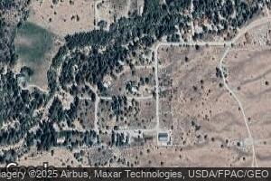 10330 W Mountain View Dr, Orangeville, UT 84537