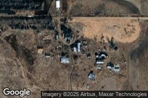 32853 263rd St, Hamill, SD 57534