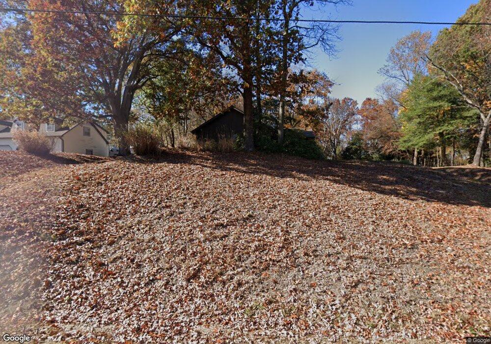 2400 N Independence Dr, Montross, VA 22520 - photo 1