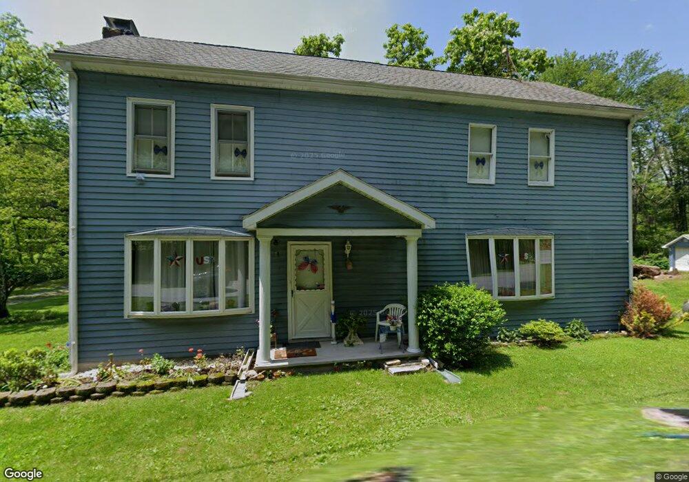 37 Second Mountain Rd, Orwigsburg, PA 17961 - photo 1