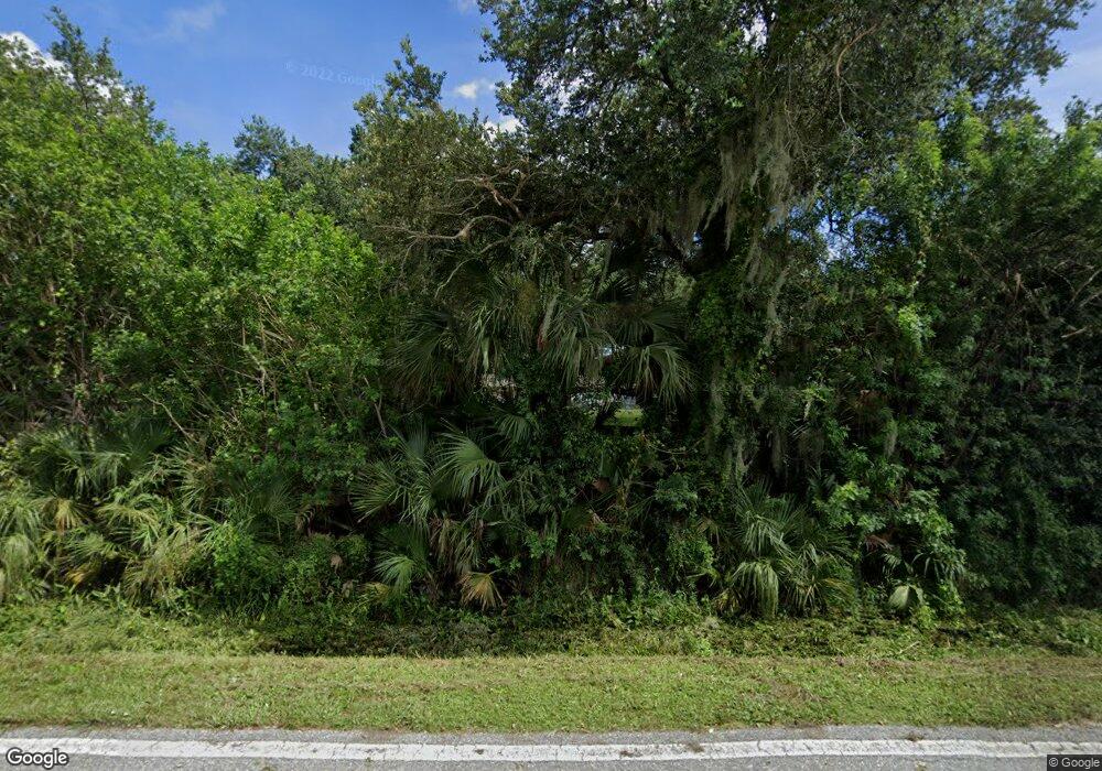 3760 Fenner Rd, Cocoa, FL 32926 - photo 1