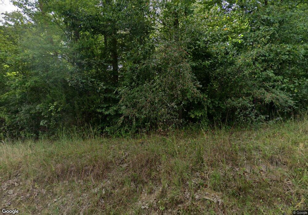 15355 W Mount Healthy Rd, Columbus, IN 47201 - photo 1